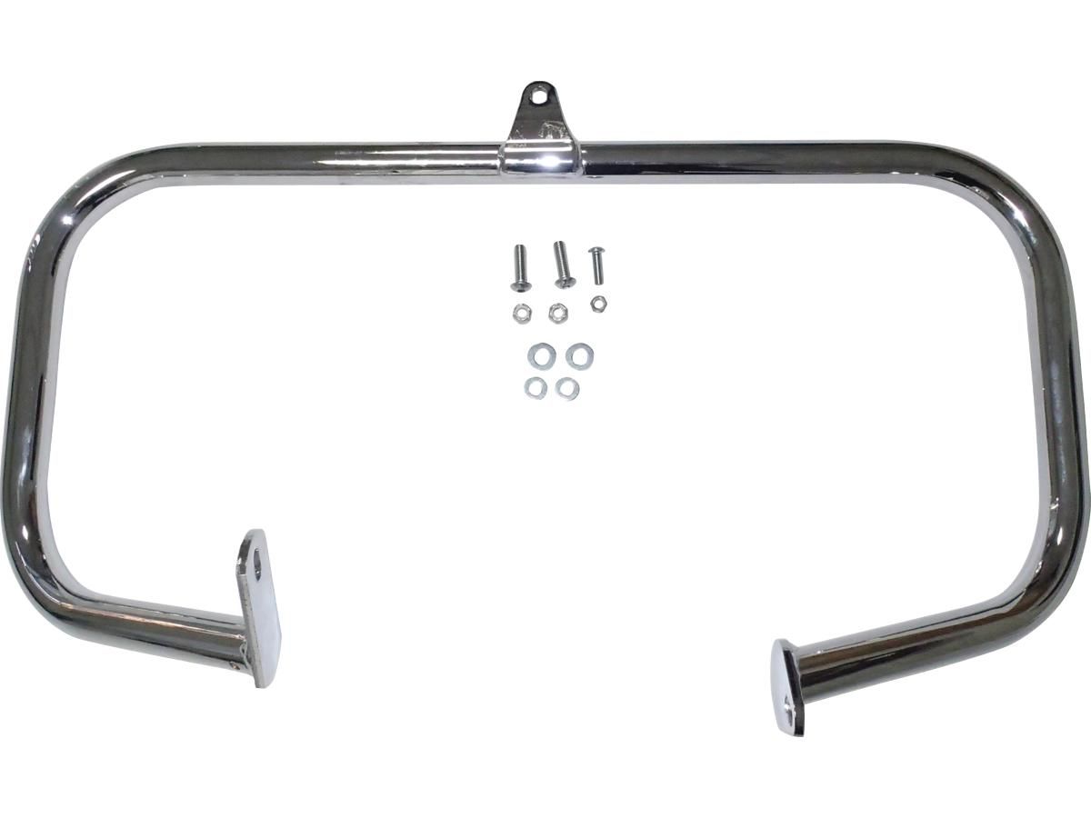 engine guard